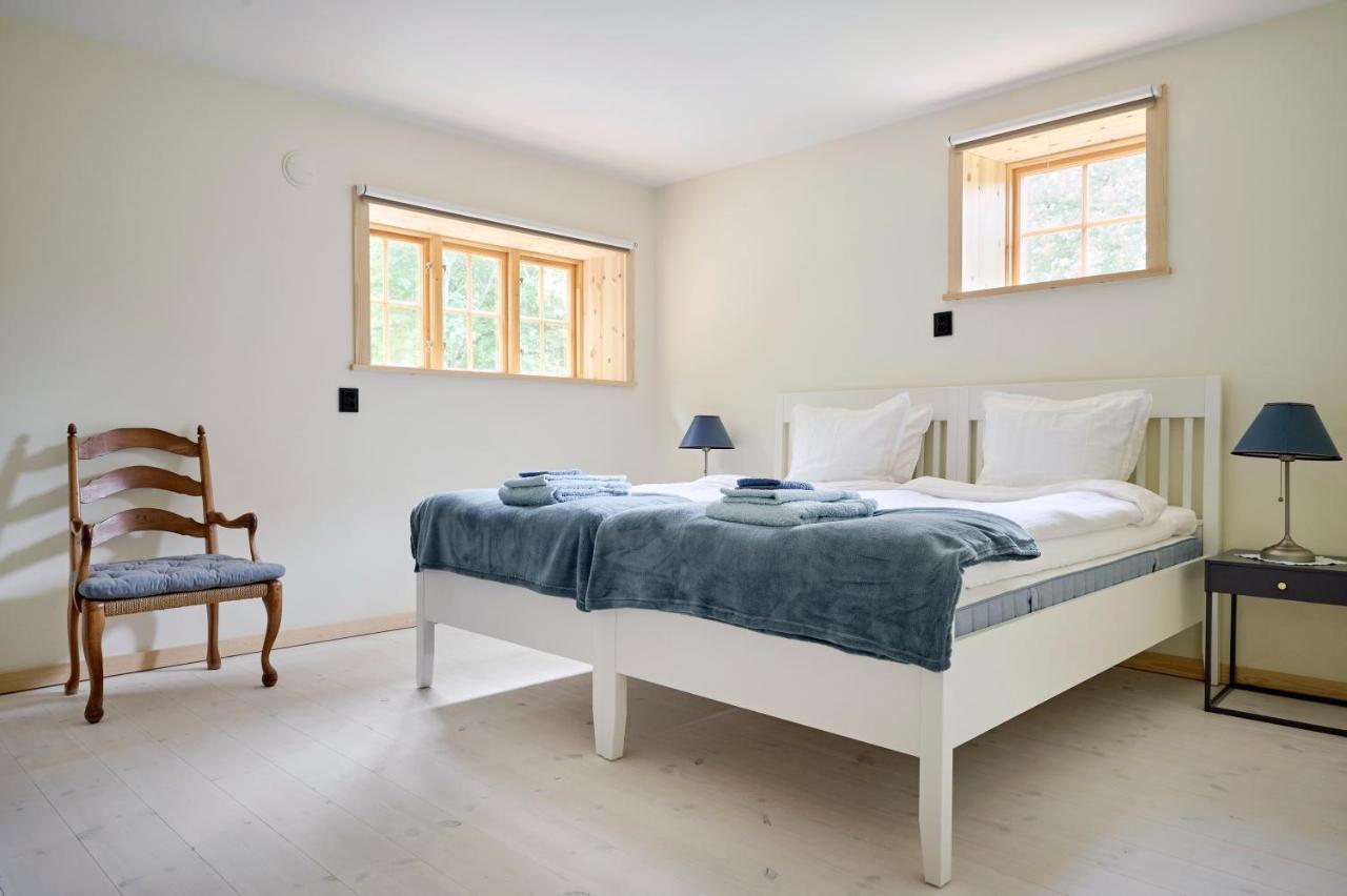 فيلا Spectacular 6-Bed House In Beautiful Manor Park ماريفريد المظهر الخارجي الصورة