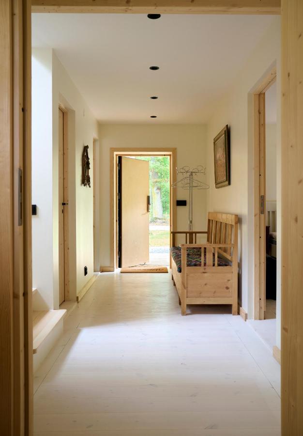 فيلا Spectacular 6-Bed House In Beautiful Manor Park ماريفريد المظهر الخارجي الصورة